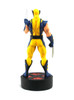 Bowen Designs Astonishing Wolverine Painted Statue View 9