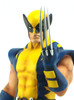 Bowen Designs Astonishing Wolverine Painted Statue View 10