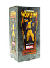Bowen Designs Astonishing Wolverine Painted Statue View 11