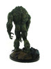 Bowen Designs Man-Thing Painted Statue View 10