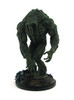 Bowen Designs Man-Thing Painted Statue View 3