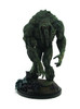 Bowen Designs Man-Thing Painted Statue View 1