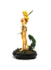 Bowen Designs Shanna The She-Devil Painted Statue View 6