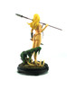 Bowen Designs Shanna The She-Devil Painted Statue View 8