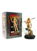 Bowen Designs Shanna The She-Devil Painted Statue View 2