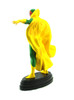 Bowen Designs The Vision Painted Statue View 8