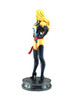 Bowen Designs Ms.Marvel Painted Statue Warbird Version View 6