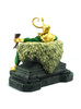 Bowen Designs Loki Painted Statue View 9