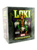 Bowen Designs Loki Painted Statue View 13