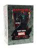 Bowen Designs The Red Skull Painted Statue Action Version View 11