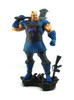 Bowen Designs Executioner Painted Statue View 1