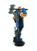 Bowen Designs Executioner Painted Statue View 7