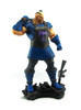 Bowen Designs Executioner Painted Statue View 3