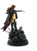 Bowen Designs Madelyne Pryor Painted Statue View 3