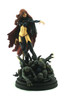 Bowen Designs Madelyne Pryor Painted Statue View 5