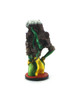 Bowen Designs Rogue Mini Bust View 7
