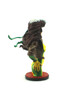 Bowen Designs Rogue Mini Bust View 8