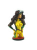 Bowen Designs Rogue Mini Bust View 5