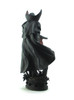 Bowen Designs The Tomb of Dracula Painted Statue Sharp Dressed Variant View 8