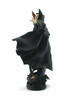 Bowen Designs The Tomb of Dracula Painted Statue Sharp Dressed Variant View 9