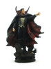 Bowen Designs The Tomb of Dracula Painted Statue Sharp Dressed Variant View 4