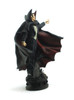 Bowen Designs The Tomb of Dracula Painted Statue Sharp Dressed Variant View 6