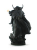 Bowen Designs The Tomb of Dracula Painted Statue Sharp Dressed Variant View 0