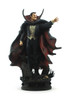 Bowen Designs The Tomb of Dracula Painted Statue Sharp Dressed Variant View 5