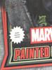 Bowen Designs The Tomb of Dracula Painted Statue Sharp Dressed Variant View 12