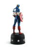 Bowen Designs Captain America Painted Statue Classic Version View 10