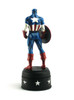 Bowen Designs Captain America Painted Statue Classic Version View 12