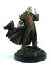 Bowen Designs Wolverine Old Man Logan Painted Statue Artist Proof View 5