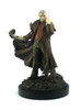 Bowen Designs Wolverine Old Man Logan Painted Statue Artist Proof View 1