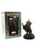 Bowen Designs Wolverine Old Man Logan Painted Statue Artist Proof View 2