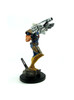 Bowen Designs Cable Painted Statue Modern Action Version View 5