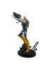 Bowen Designs Cable Painted Statue Modern Action Version View 6