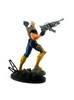 Bowen Designs Cable Painted Statue Modern Action Version View 8