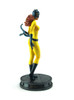 Bowen Designs Hellcat Painted Statue View 7