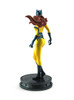 Bowen Designs Hellcat Painted Statue View 8