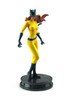 Bowen Designs Hellcat Painted Statue View 4