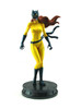 Bowen Designs Hellcat Painted Statue View 5