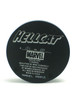 Bowen Designs Hellcat Painted Statue View 3