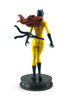 Bowen Designs Hellcat Painted Statue View 9
