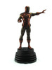 Bowen Designs Classic Invincible Iron Man Painted Statue Faux Bronze Edition View 4