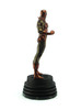 Bowen Designs Classic Invincible Iron Man Painted Statue Faux Bronze Edition View 7