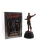 Bowen Designs Classic Invincible Iron Man Painted Statue Faux Bronze Edition View 2