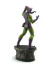 Bowen Designs Green Goblin Painted Statue View 9
