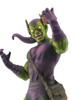 Bowen Designs Green Goblin Painted Statue View 11
