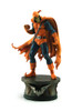 Bowen Designs Hobgoblin Painted Statue View 4