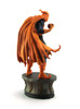 Bowen Designs Hobgoblin Painted Statue View 8